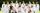 Large group of members of the Division of Pulmonary, Allergy, and Critical Care